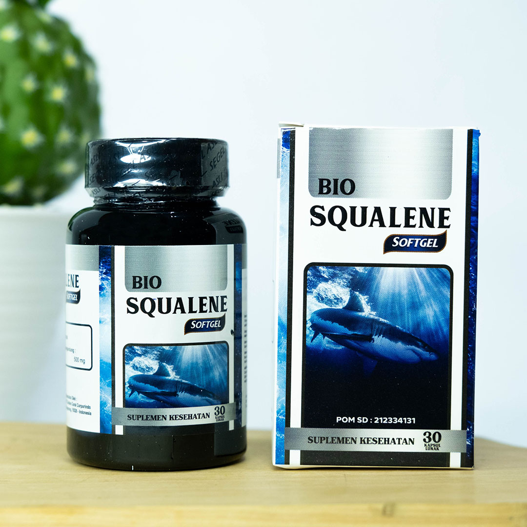 Bio Squalene Untuk Sakit Nyeri Tumit Kaki Plantar Fasctiis Taji Tumit Bengkak Sakit Telapak Kaki Bengkak Terasa Panas Kebas Kesemutan Neuropati Rematik Asam Urat Telapak Kaki Sakit Saat Berjalan 3