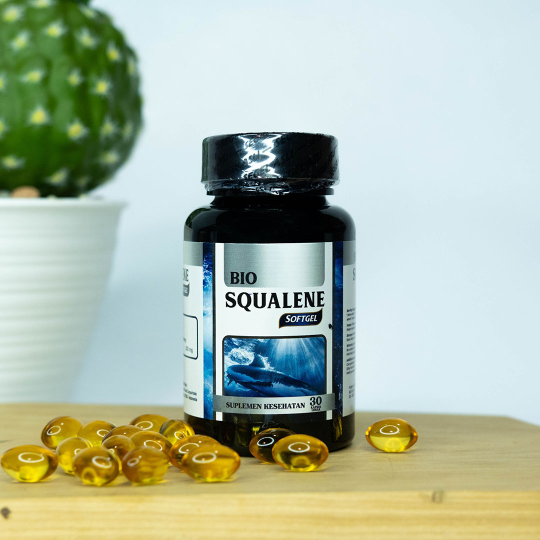 Bio Squalene Untuk Sakit Nyeri Tumit Kaki Plantar Fasctiis Taji Tumit Bengkak Sakit Telapak Kaki Bengkak Terasa Panas Kebas Kesemutan Neuropati Rematik Asam Urat Telapak Kaki Sakit Saat Berjalan 2