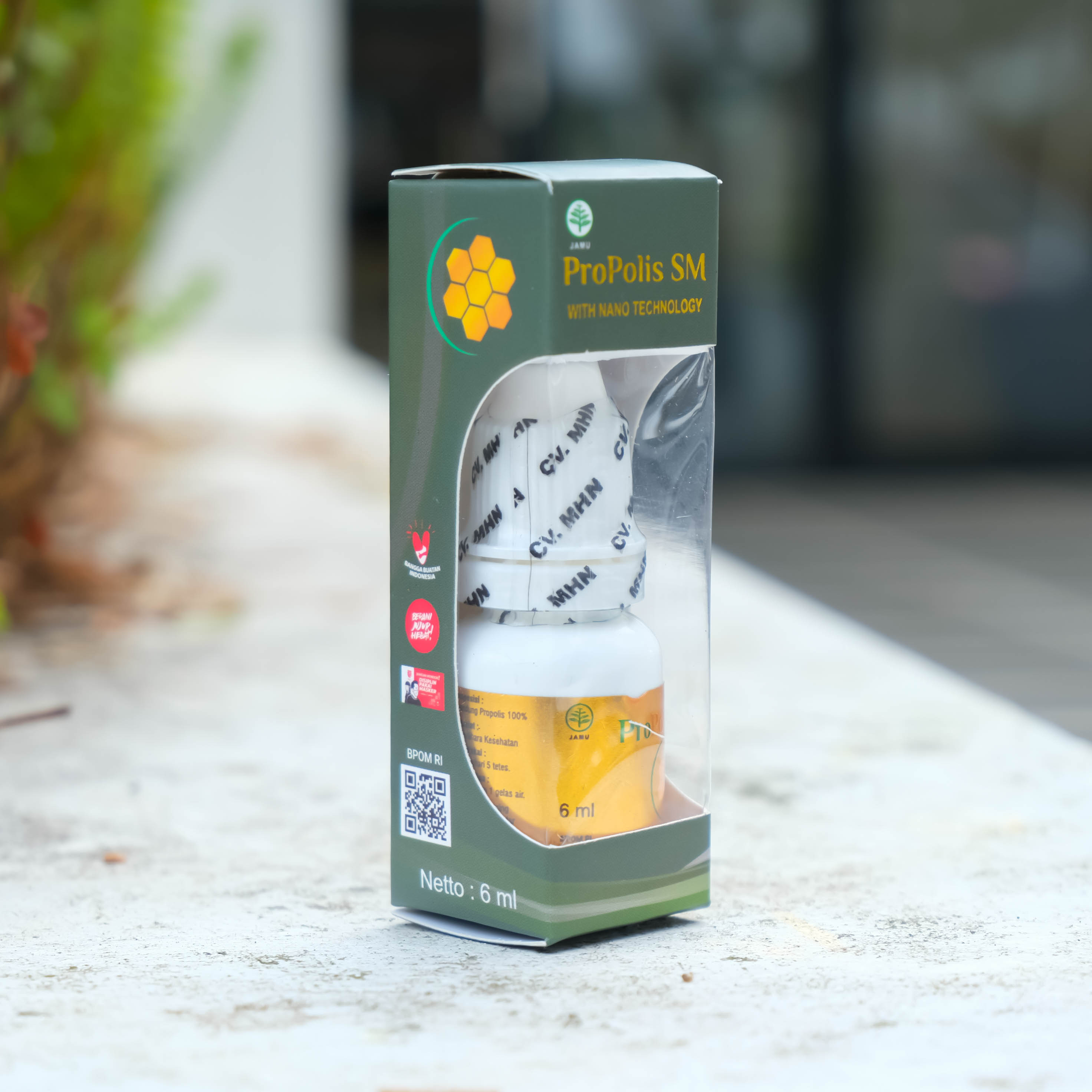 Propolis Sm Untuk Benjolan DI Miss V Polip Rahim Kanker Serviks Daging Jadi Bengkak Miss V jamuran Gatal Perih Bau Kutil Kelamin Miom Kista Bartholin Ovarium Epidernoid Endometriosis Miom Uteri Feminine Hygiene Keputihan Kewanitaan Selangkangan Manjakani 4