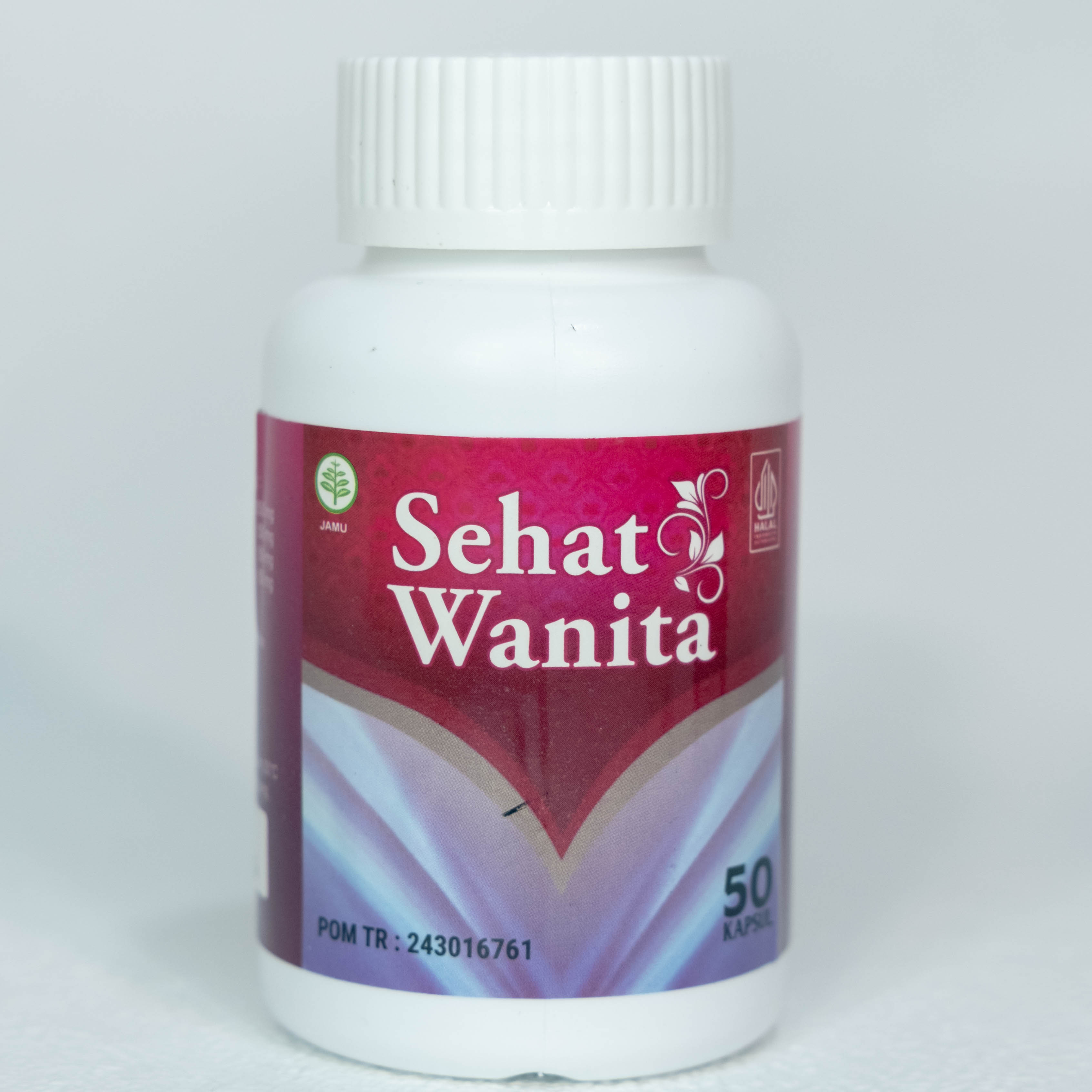 Sehat Wanita Untuk Benjolan Di Miss V Polip Rahim Kanker Serviks Daging Jadi Bengkak Miss V Jamuran Gatal Perih Bau Kutil Kelamin Miom Kista Bartholin Ovarium Epidernoid Endometriosis Miom Uteri Feminine Hygiene Keputihan Kewanitaan Selangkangan Manjakani 3