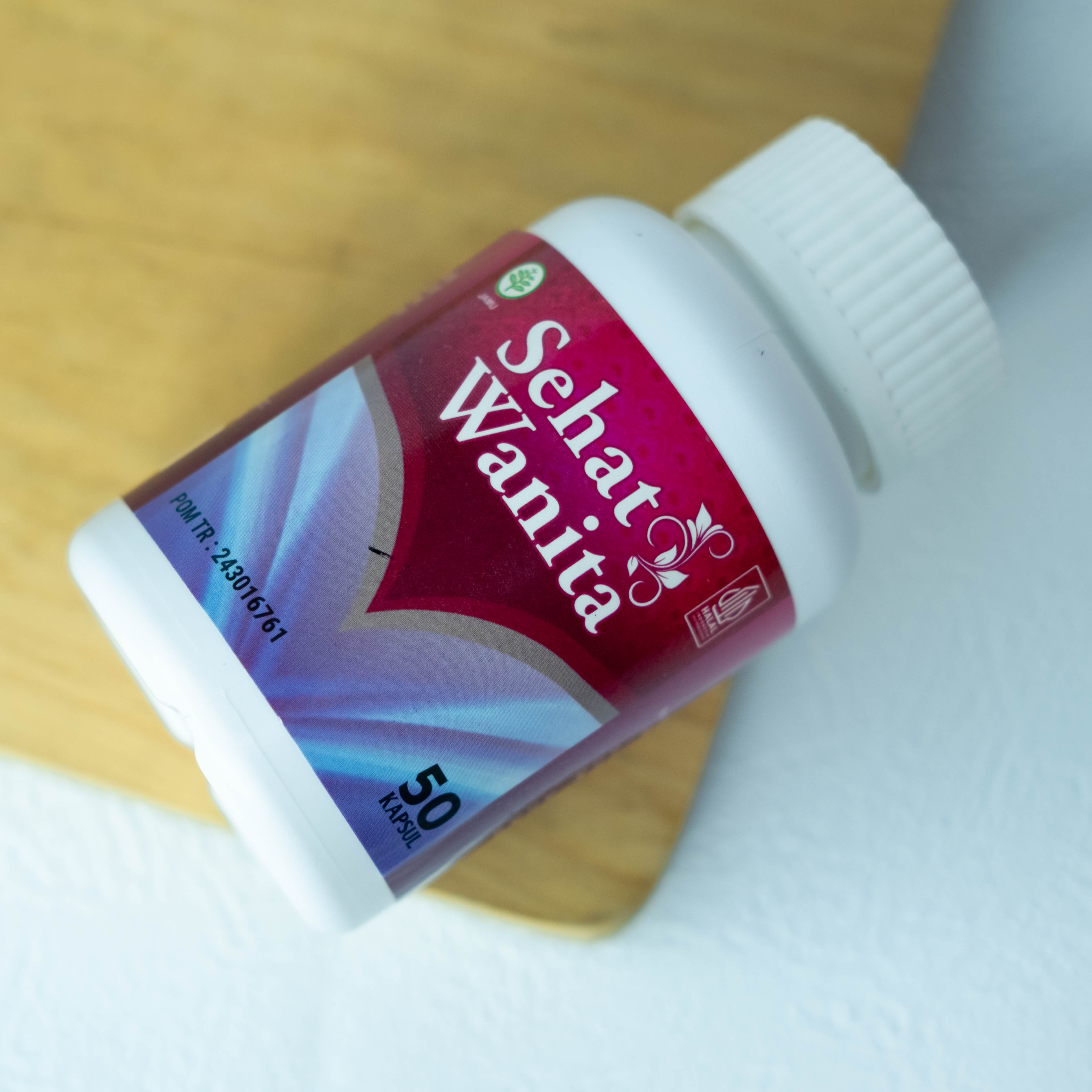 Sehat Wanita Herbal Untuk Kutil Kelamin Kista Bartholin Benjolan Miss V Gatal Lecet Kista Miom Infeksi Jamur 4